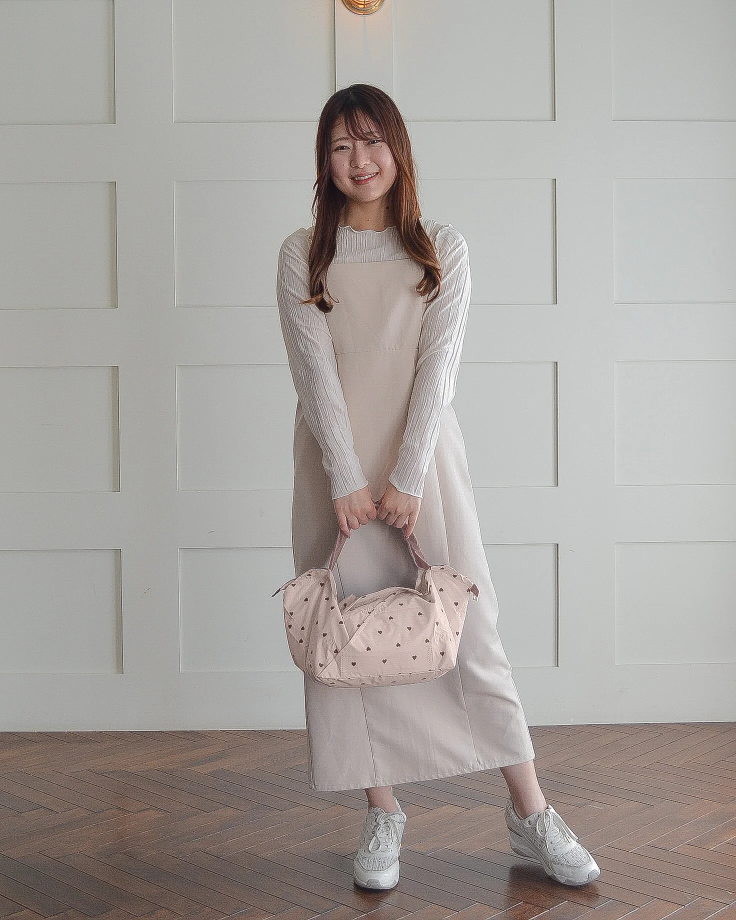 【予約】あんさんコラボ 保冷バッグ 小 | 8月下旬お届け - Image 19