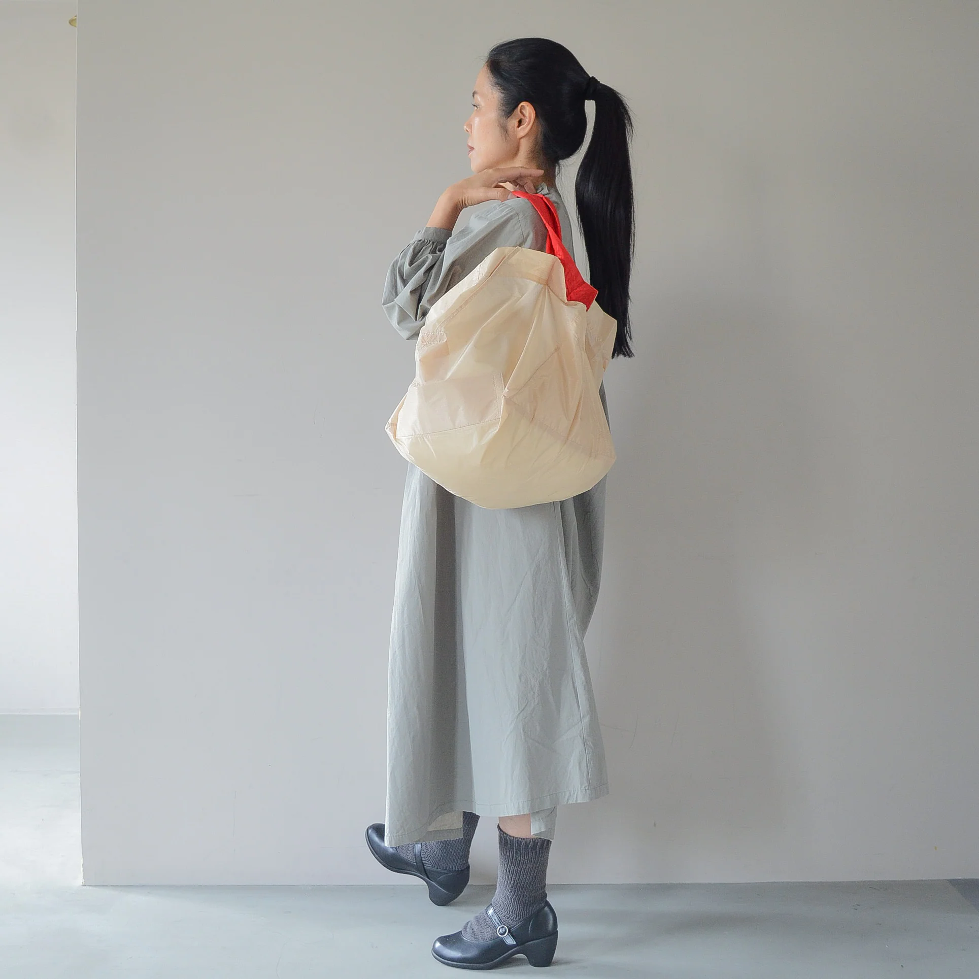 【父の日ラッピング】エコバッグLサイズ｜セルフレジ・スーパー用 - Image 31