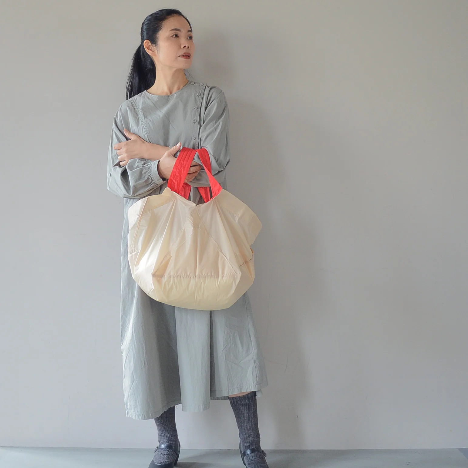 【父の日ラッピング】エコバッグLサイズ｜セルフレジ・スーパー用 - Image 42