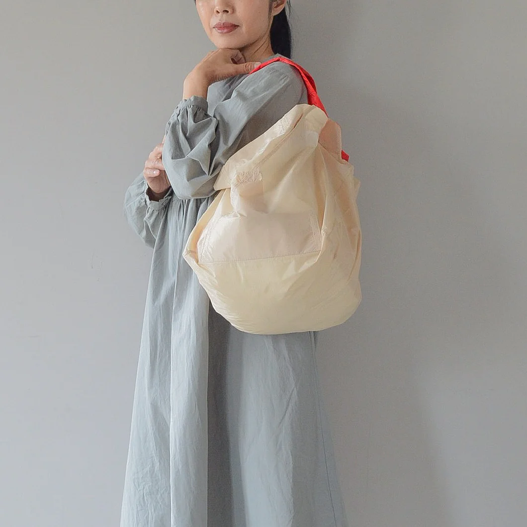 ORIBAエコバッグLサイズ｜セルフレジ・スーパー用 - Image 39