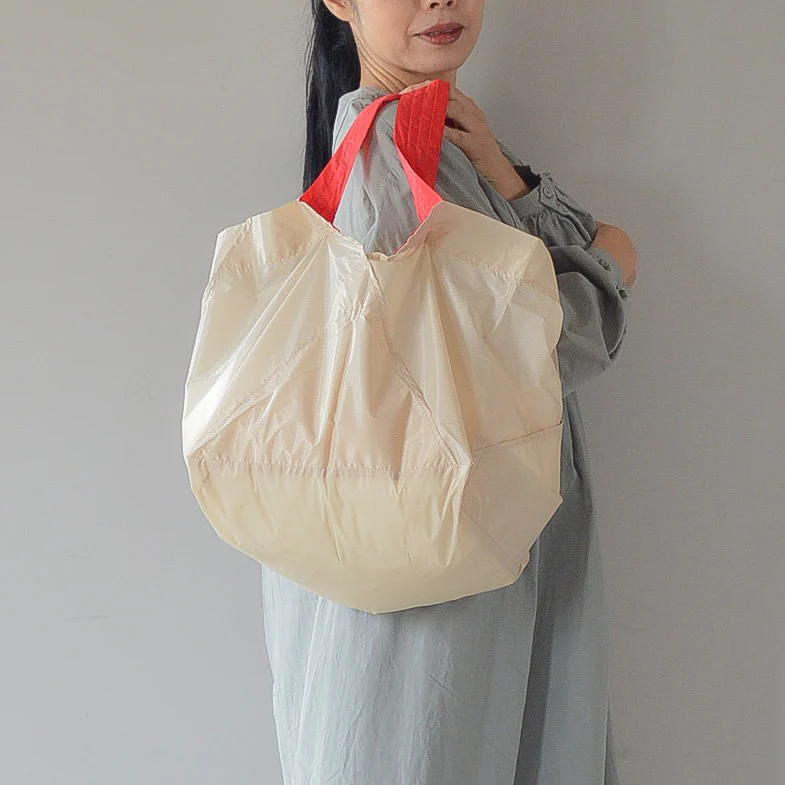 【父の日ラッピング】エコバッグLサイズ｜セルフレジ・スーパー用 - Image 53
