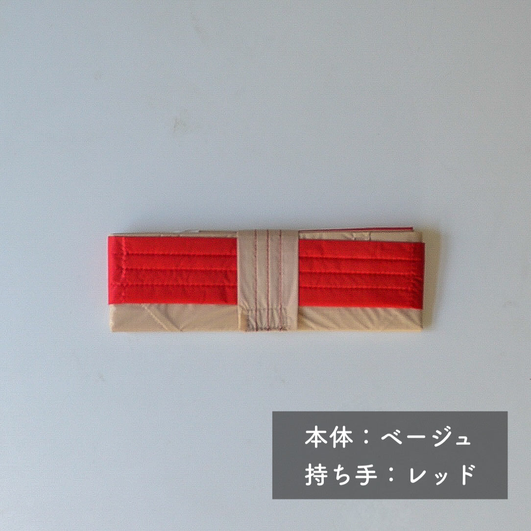 【父の日ラッピング】エコバッグLサイズ｜セルフレジ・スーパー用 - Image 57