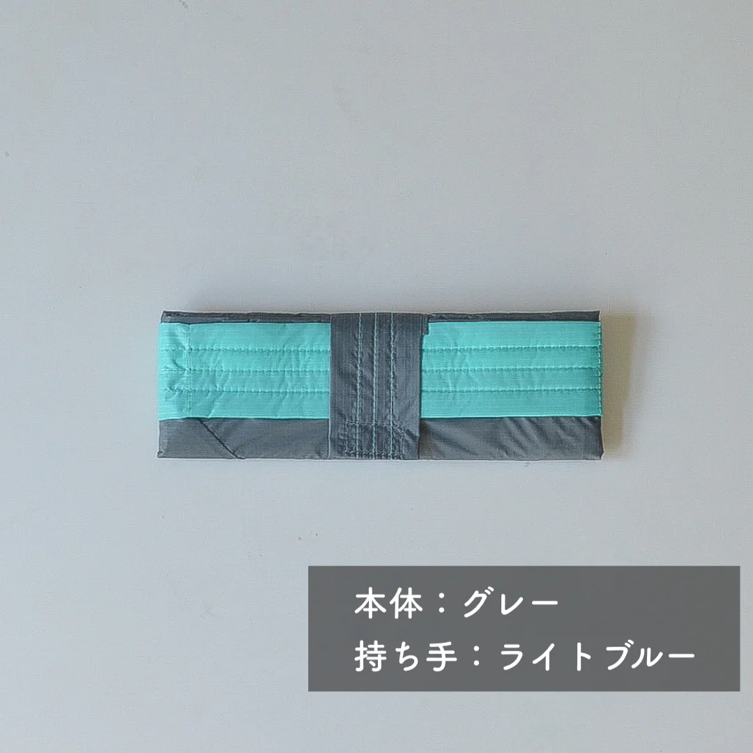 【父の日ラッピング】エコバッグLサイズ｜セルフレジ・スーパー用 - Image 58