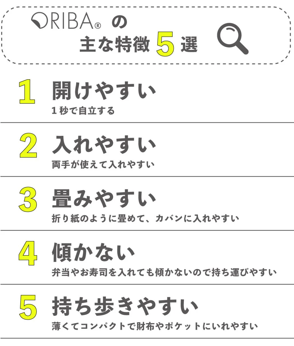 【父の日ラッピング】エコバッグMサイズ｜コンビニ・スーパー兼用 - Image 14