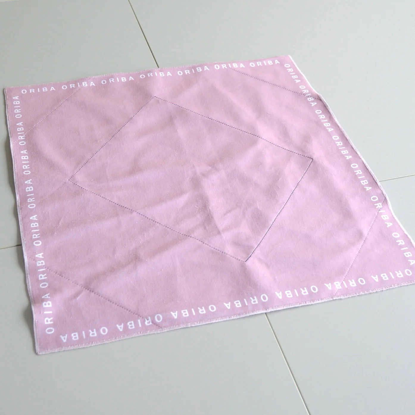 ORIBA保冷ふろしき - Image 19