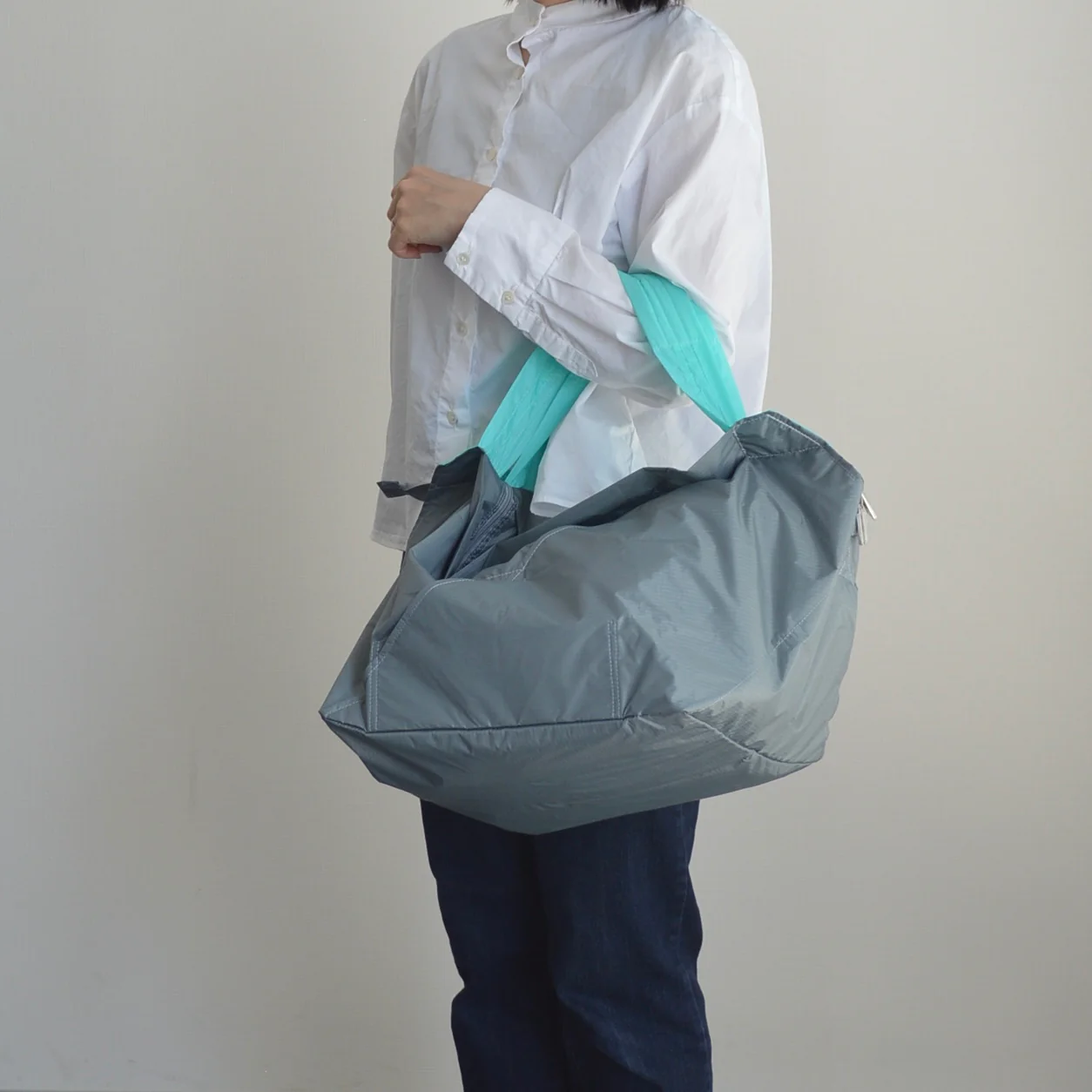 ORIBA保冷バッグ大 - Image 19