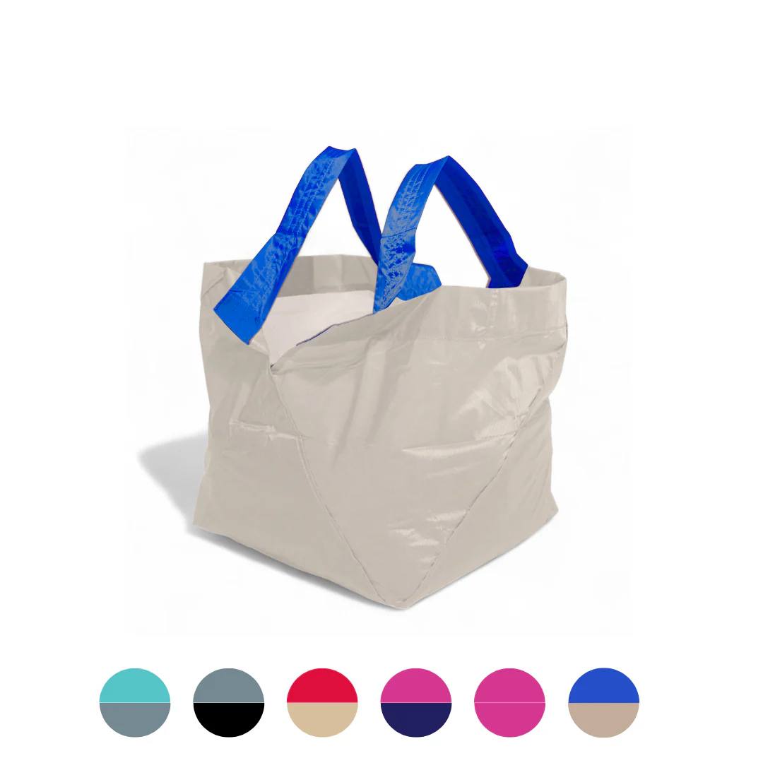 人気商品BEST4
